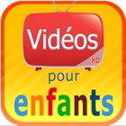 Top 26 Education Apps Like Vidéos pour enfants HD - Best Alternatives
