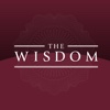 THE WISDOM : Wealth and LIfestyle Magazine