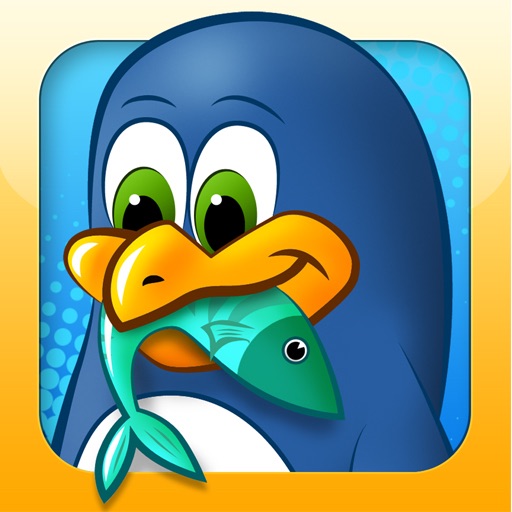 My Sea Park iOS App