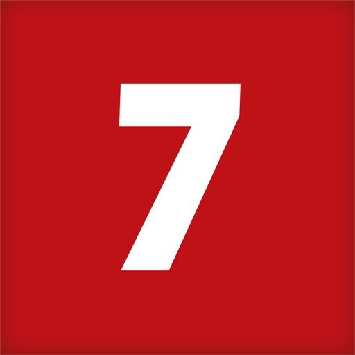 7 Plus Regionalni tjednik