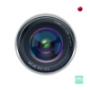 CameraTimer - iPhoneアプリ