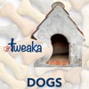 Tweaka Dogs