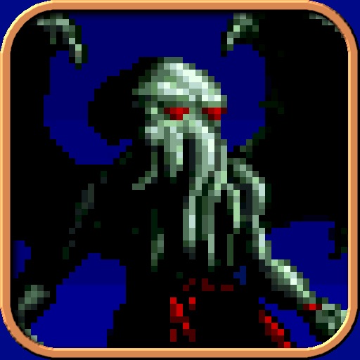 Cthulhu Saves the World Review