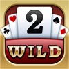 TC Deuces Wild- Classic Casino Video Poker