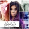 Jessica Sanchez