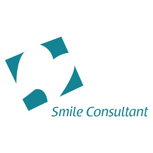 Smile Consultant icon