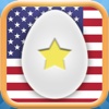 Egg Grab 'n' Grade USA