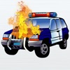 Asphalt Racing Hot Pursuit Asphalt Racing Hot Pursuit