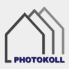 Photokoll