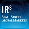 IR³ by State Street Global Markets