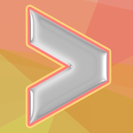 Number Duel Icon