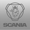 Scania Newsroom