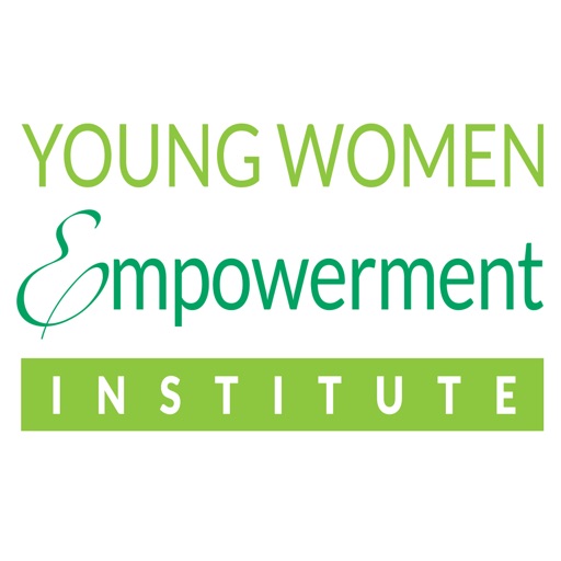 Young Women Empowerment Institute Icon
