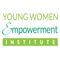 Young Women Empowerment Institute