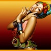 African Music Radio