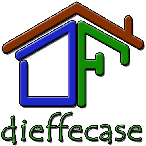 Dieffecase Agenzia Immobiliare