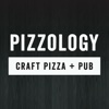 Pizzology