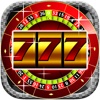 180 Above Vegas Slot Machine - Spin the fortune wheel to win the grand prize