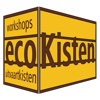 eco-uitvaartkisten