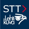 STT-Lehtikuva