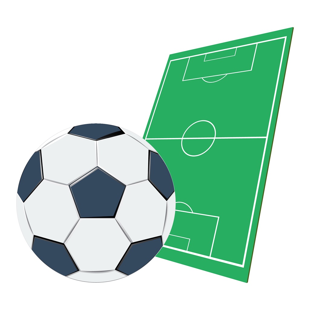 Soccer Quiz Game