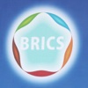 BRICS app for CCTV.