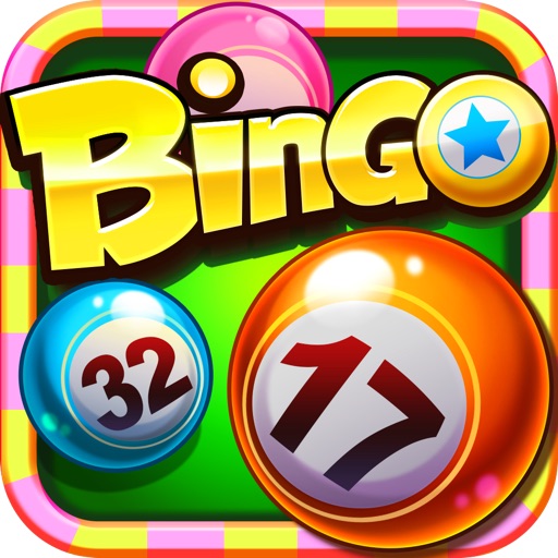 A Bingo Casino HD