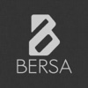 Bersa