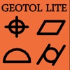 GeoTol Pro Digital Guide Lite