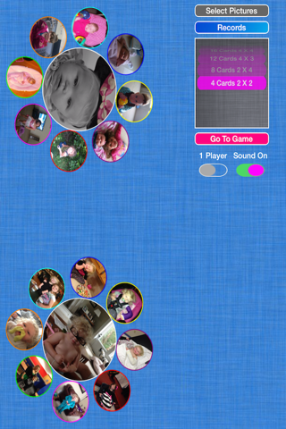 Photo-Match-LITE screenshot 3