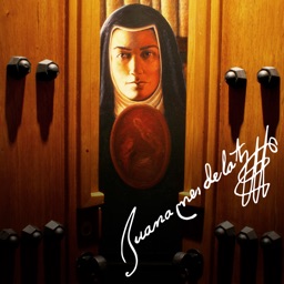 Seducciones de Sor Juana