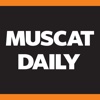 Muscat Daily Online for iPad