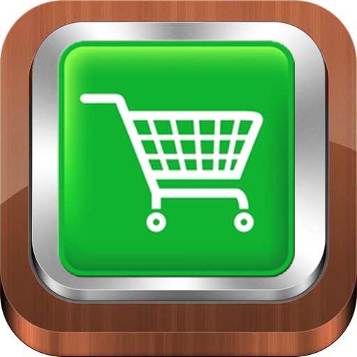 Grocery and shopping to do lists