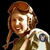 FLYGIRL WWII