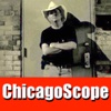 ChicagoScope
