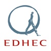 EDHEC Careers