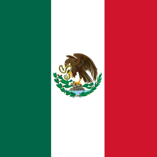 Mexico Radio - Tunein to live Mexican radio stations (México)