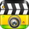 Cartoon Video Maker Lite