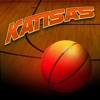 Kansas College Basketball Fan Edition