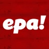 Epa!