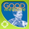 Good Medicine - Pema Chödrön