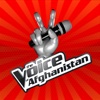 The Voice of Afghanistan