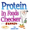 Protein In Foods