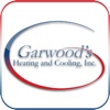 Garwoods Heating & Cooling