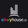 EbuyHouse.ch