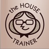 The House Trainer