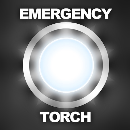 Torch! icon