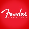 Fender Magazin Deutsch