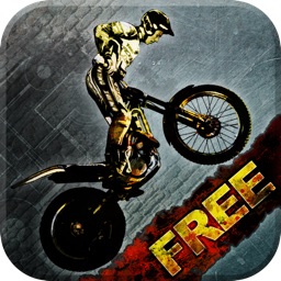 Xtreme Wheels Free