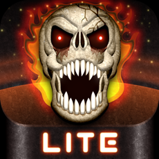 Activities of Doom's Knight Lite